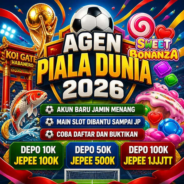 Sbobet Mobile SBOBET88: Taruhan Bola Maksimal Kapan Saja, Di Mana Saja