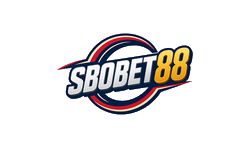SLOT GACOR